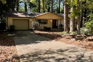 2983 Deshong Dr, Stone Mountain, GA 30087 - Photo 1