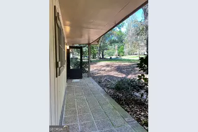 2983 Deshong Drive, Stone Mountain, GA 30087 - Photo 2
