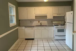 2983 Deshong Dr, Stone Mountain, GA 30087 - Photo 4