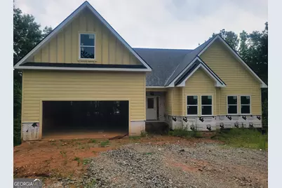 250 Observation Pointe #140, Dallas, GA 30132 - Photo 1