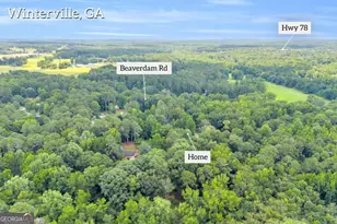 113 Crossbow Cir, Winterville, GA 30683 - Photo 24