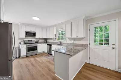 113 Crossbow Circle, Winterville, GA 30683 - Photo 8