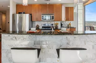 855 Peachtree St NE, Atlanta, GA 30308 - Photo 2