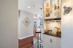 855 Peachtree St NE, Atlanta, GA 30308 - Photo 4