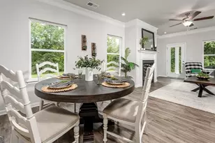 203 Park Bench Way, Byron, GA 31008 - Photo 2