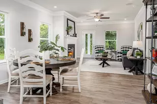 203 Park Bench Way, Byron, GA 31008 - Photo 12