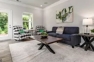 203 Park Bench Way, Byron, GA 31008 - Photo 6
