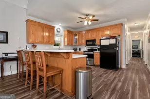 1442 Johnson Mill Rd, Jefferson, GA 30549 - Photo 14