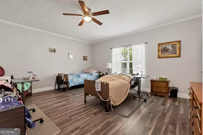 1442 Johnson Mill Road, Jefferson, GA 30549 - Photo 22