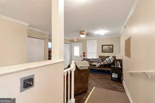 1442 Johnson Mill Rd, Jefferson, GA 30549 - Photo 28