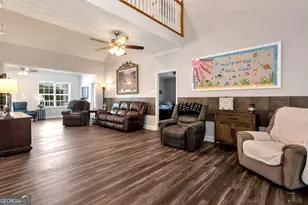 1442 Johnson Mill Rd, Jefferson, GA 30549 - Photo 10