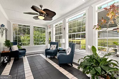 1442 Johnson Mill Road, Jefferson, GA 30549 - Photo 18