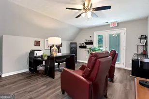 1442 Johnson Mill Rd, Jefferson, GA 30549 - Photo 36