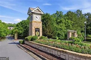 222 Trecastle Square, Canton, GA 30114 - Photo 32