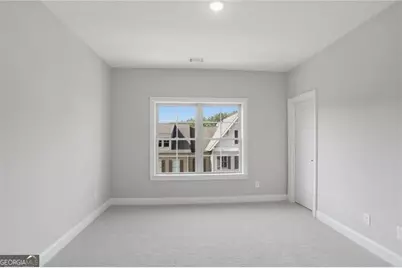 222 Trecastle Square #21, Canton, GA 30114 - Photo 24