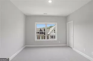 222 Trecastle Square, Canton, GA 30114 - Photo 24