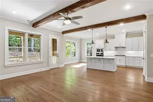 222 Trecastle Square, Canton, GA 30114 - Photo 16