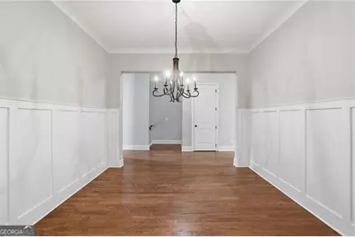 222 Trecastle Square #21, Canton, GA 30114 - Photo 6