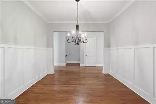 222 Trecastle Square, Canton, GA 30114 - Photo 6