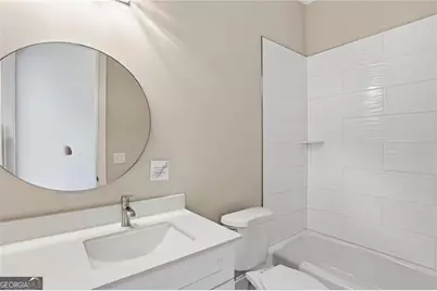 222 Trecastle Square #21, Canton, GA 30114 - Photo 20