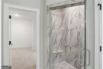 222 Trecastle Square #21, Canton, GA 30114 - Photo 28
