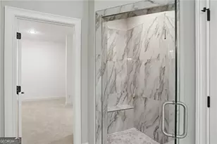 222 Trecastle Square, Canton, GA 30114 - Photo 28