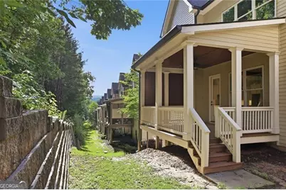 222 Trecastle Square #21, Canton, GA 30114 - Photo 18