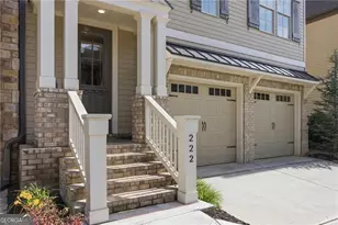 222 Trecastle Square, Canton, GA 30114 - Photo 2