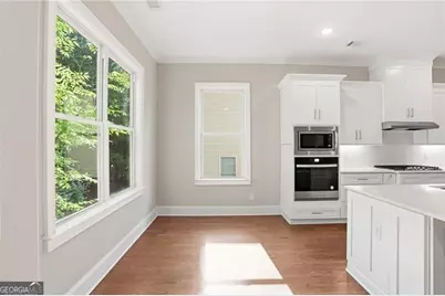 222 Trecastle Square #21, Canton, GA 30114 - Photo 10