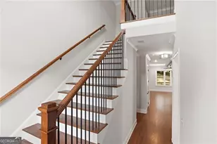222 Trecastle Square, Canton, GA 30114 - Photo 4