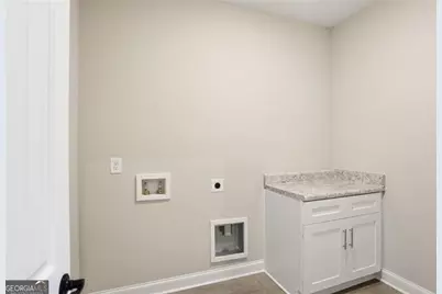222 Trecastle Square #21, Canton, GA 30114 - Photo 22