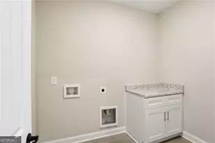 222 Trecastle Square, Canton, GA 30114 - Photo 22