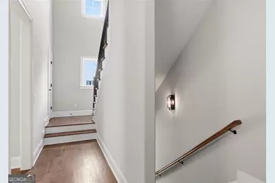 222 Trecastle Square #21, Canton, GA 30114 - Photo 14