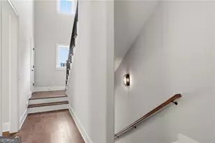 222 Trecastle Square, Canton, GA 30114 - Photo 14