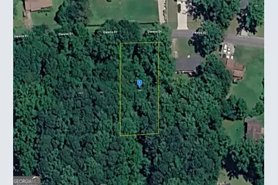 2601 Owens Avenue SW, Marietta, GA 30064 - Photo 1
