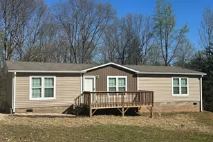 183 Aspen Ln, Alto, GA 30510 - Photo 2