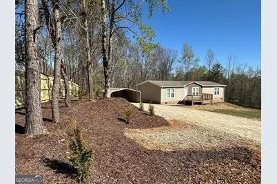 183 Aspen Lane, Alto, GA 30510 - Photo 1