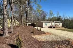 183 Aspen Ln, Alto, GA 30510 - Photo 1
