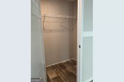 183 Aspen Lane, Alto, GA 30510 - Photo 10