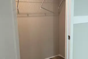 183 Aspen Ln, Alto, GA 30510 - Photo 10