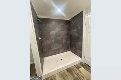 183 Aspen Lane, Alto, GA 30510 - Photo 12