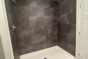 183 Aspen Ln, Alto, GA 30510 - Photo 12