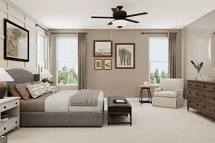 2130 Vanig Dr, Cumming, GA 30041 - Photo 2