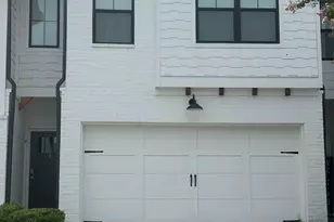 18 Steelwood Ct, Winder, GA 30680 - Photo 2