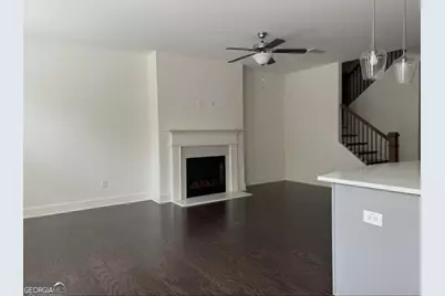 18 Steelwood Court, Winder, GA 30680 - Photo 8
