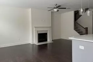 18 Steelwood Ct, Winder, GA 30680 - Photo 8