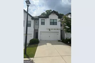 18 Steelwood Court, Winder, GA 30680 - Photo 1