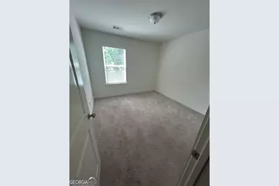 18 Steelwood Court, Winder, GA 30680 - Photo 20