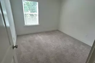 18 Steelwood Ct, Winder, GA 30680 - Photo 20