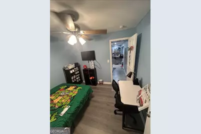 3712 Antioch Road, Macon, GA 31206 - Photo 18